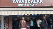 Altın düşüyor mu? Bugün gram, çeyrek, yarım altın fiyatları ne kadar, kaç TL?