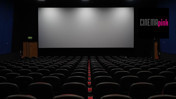 Balıkesir’de Bu Hafta Sinemalarda 2 Yeni Film!