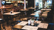 Balıkesir'de restoranların, lokantaların fiyat listeleri karşılaştırılabilecek!