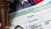 Green Card Başvuru 2025-2026 Ne Zaman Başlıyor?