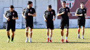 Balıkesirspor Maçı Ne Zaman? Saat Kaçta? Nerede?