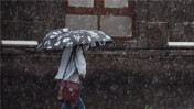 Meteoroloji’den Uyarı: Birçok İlde Kuvvetli Yağış Bekleniyor