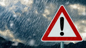 Meteorolojiden Balıkesir İçin 2 Kasım Uyarısı