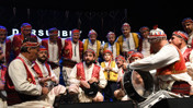 Balıkesirliler 10.10’da Buluştu!