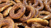 Balıkesir’de 1 Simit, 1 Peynir, 1 Ayran Kaç Lira Oldu?