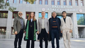 CHP Altıeylül’den İfade Özgürlüğü Vurgusu: “Mehmet Arda Yalnız Değildir”