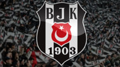 Beşiktaş'tan ayrımcılığa tepki!