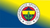 Fenerbahçe finansal tablolarına ait sonuçlar 25 Ekim’de açıklanacak