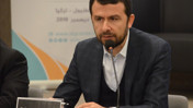 Basın İlan Kurumu Genel Müdürü Abdülkadir Çay Oldu