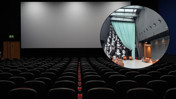 Esas 10 Burda AVM’de Cinemapink'te Hangi Filmler Var?