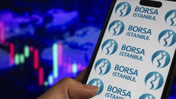 Borsa İstanbul’da Sert Yükseliş! BIST 100 Endeksi Yüzde 2’yi Aştı