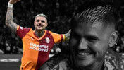 Icardi Galatasaray’da Kalacak mı?