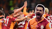 İlkay Gündoğan’dan Galatasaray’a Kötü Haber