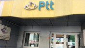 Balıkesir PTT'de 185.Yıl Kutlaması Yapılıyor