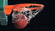 Basketbol Liglerinde Heyecan Dolu Hafta Başlıyor