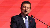 Ekrem İmamoğlu, "ihaleye fesat karıştırma" davasından beraat etti