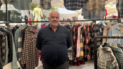 Pazarda Gömlek Satmak Zor Mu? 37 Yıllık Tecrübe Anlatıyor