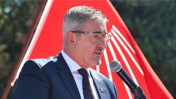 CHP Balıkesir İl Başkanı Köybaşı’ndan “poster talimatı” tepkisi