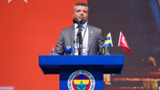 Fenerbahçe Kulübü Olağanüstü Genel Kurul Toplantısı