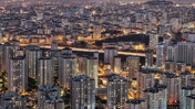 Kasım 2025 kira artış oranı ne zaman açıklanacak, Açıklandı mı?
