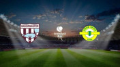 Bandırmaspor - Esenler Erokspor Maçı Ne Zaman, Saat Kaçta ve Hangi Kanalda?