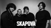 Ünlü Grup Skapova Bandırma’da Sahne Alacak: İşte Tarih ve Detaylar