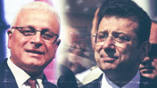 "Casusluk" soruşturmasında İmamoğlu, Özkan ve Yanardağ'a tutuklama talebi