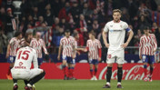 Sevilla'nın çoğunluk hisselerini Ali Koç'un alacağı iddia edildi!