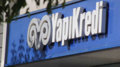 Yapı Kredi'den 3 ay ertelemeli ihtiyaç kredisi kampanyası
