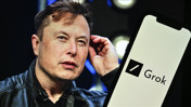 Musk'tan Wikipedia'ya Rakip: Grokipedia İlk Günde Çöktü