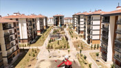 Hangi İle Kaç Sosyal Konut, Kaç Daire Yapılacak?