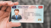 Eski Ehliyetler Artık Geçersiz: Yenilemeyenlere 7 Bin 438 TL Ceza