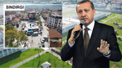 Cumhurbaşkanı Erdoğan’dan Sındırgı Depremi Sonrası Uyarı: “Kentsel Dönüşüm Asla İhmale Gelmez”