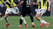 Beşiktaş-Fenerbahçe Derbisi Ne Zaman, Saat Kaçta, Hangi Kanalda Yayınlanacak?
