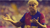 Barcelona’da Şok Gelişme: Lamine Yamal’ın Kariyerini Tehdit Eden Hastalık!