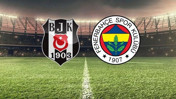 Beşiktaş - Fenerbahçe Derbisi Bugün! 2 Kasım Derbi Öncesi Analiz