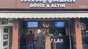 Balıkesir'de Döviz ve Altında Güncel Durum