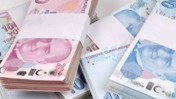 250 bin TL mevduat kaç TL getirir? 8 Kasım 2025 banka faiz oranları