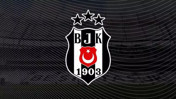 Beşiktaş'ta Rafa Silva krizi!