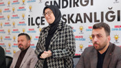 Sındırgı ve Gönen’de AK Parti’den Yoğun İnceleme Turu