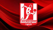 Balıkesirspor’da 7 Futbolcuya Bahis Cezası