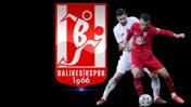 Balıkesirspor’da Hangi Oyuncular Bahis Soruşturmasında Cezalı? Hangileri Maçta Oynamayacak?