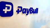 Paybull Kimin, Ne Zaman Kuruldu? Paybull’un Kurucusu Kimdir?
