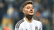 Muçi’den Beşiktaş’ı Üzen Açıklama