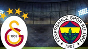 Fenerbahçe-Galatasaray derbisinin biletleri bugün satışa çıkacak