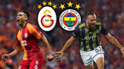 Galatasaray Fenerbahçe derbisi öncesinde seferberlik!