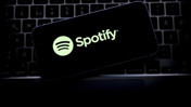 Spotify Wrapped 2025 Ne Zaman Açıklanacak? Yıllık Özet Yayınlandı Mı?