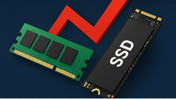 RAM ve SSD Piyasasında “Yeni Bir Kriz” Başladı