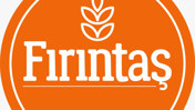 Balıkesir FIRINTAŞ: “İş Bırakma Çağrısı Kanuna Aykırı”