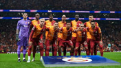 Monaco Galatasaray Maçı Ne Zaman, Saat Kaçta, Hangi Kanalda? İşte Kamp Kadrosu Ve Tüm Detaylar